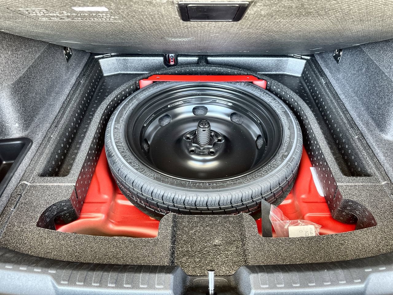 2022 Audi A3 Premium