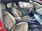 2022 Audi A3 Premium