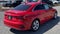 2022 Audi A3 Premium