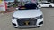 2022 Audi A6 Sedan Premium