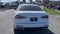 2022 Audi A6 Sedan Premium