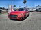 2022 Audi S5 Coupe Premium Plus