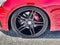 2022 Audi S5 Coupe Premium Plus