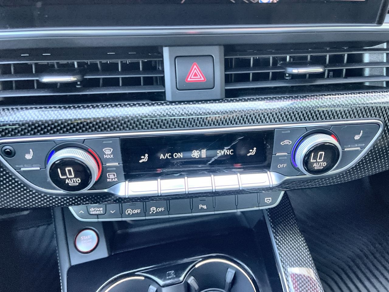 2022 Audi S5 Coupe Premium Plus