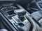 2022 Audi S5 Coupe Premium Plus