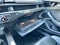 2022 Audi S5 Coupe Premium Plus