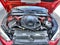 2022 Audi S5 Coupe Premium Plus