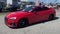 2022 Audi S5 Coupe Premium Plus