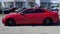 2022 Audi S5 Coupe Premium Plus