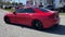 2022 Audi S5 Coupe Premium Plus