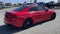 2022 Audi S5 Coupe Premium Plus