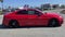 2022 Audi S5 Coupe Premium Plus