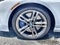 2024 BMW 2 Series M235i xDrive