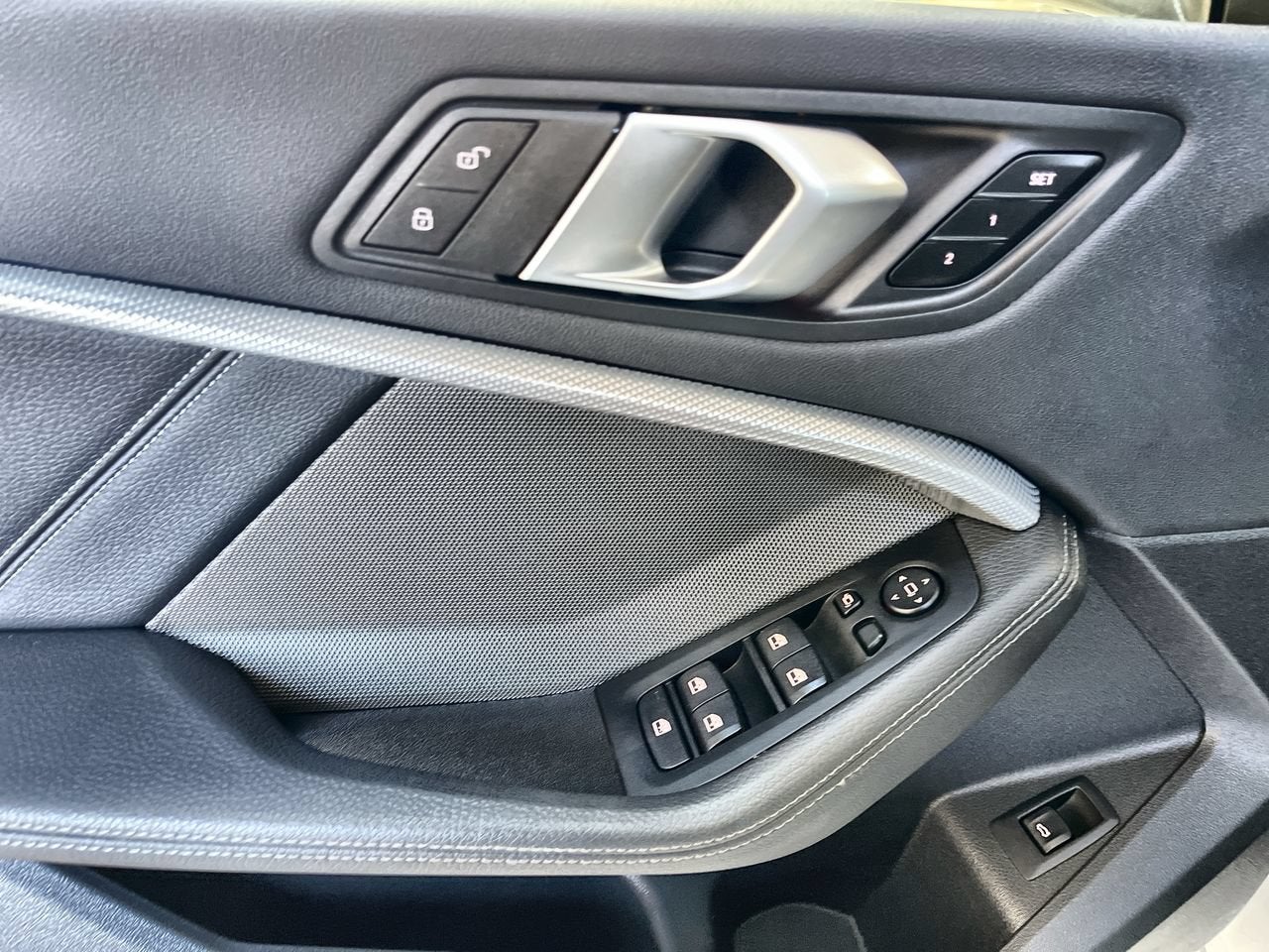 2024 BMW 2 Series M235i xDrive