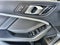 2024 BMW 2 Series M235i xDrive