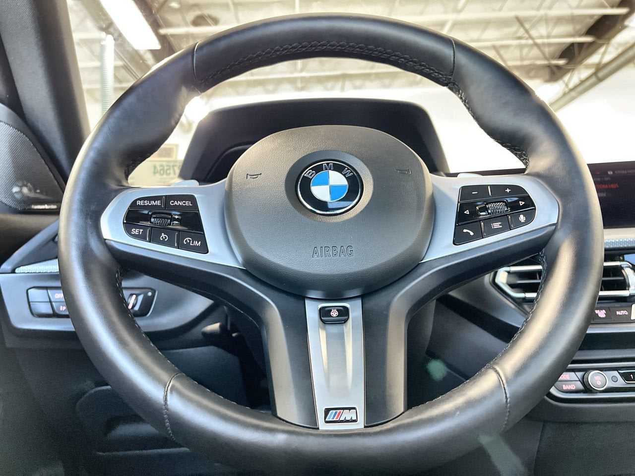 2024 BMW 2 Series M235i xDrive