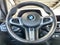 2024 BMW 2 Series M235i xDrive