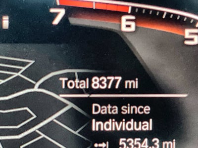 2024 BMW 2 Series M235i xDrive