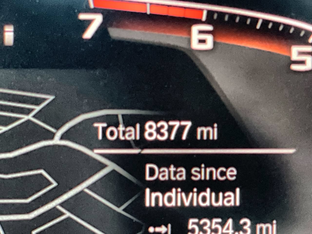 2024 BMW 2 Series M235i xDrive