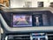 2024 BMW 2 Series M235i xDrive