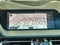 2024 BMW 2 Series M235i xDrive
