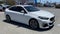 2024 BMW 2 Series M235i xDrive