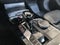 2024 BMW 2 Series M235i xDrive