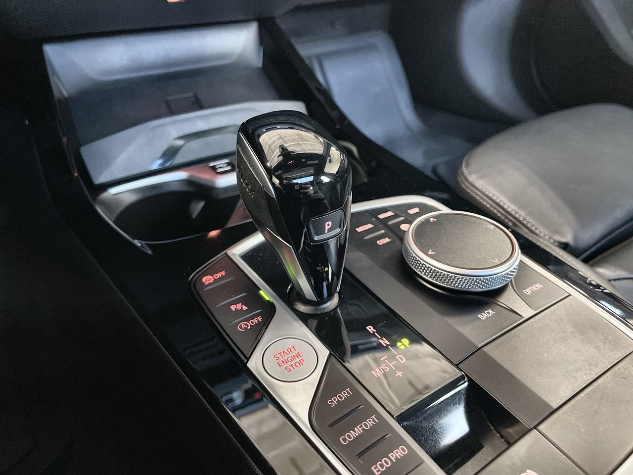 2024 BMW 2 Series M235i xDrive