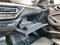 2024 BMW 2 Series M235i xDrive