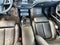 2024 BMW 2 Series M235i xDrive