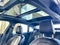 2024 BMW 2 Series M235i xDrive