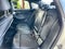 2024 BMW 2 Series M235i xDrive