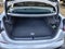 2024 BMW 2 Series M235i xDrive
