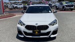 2024 BMW 2 Series M235i xDrive