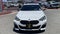 2024 BMW 2 Series M235i xDrive