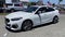 2024 BMW 2 Series M235i xDrive
