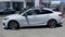 2024 BMW 2 Series M235i xDrive