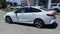 2024 BMW 2 Series M235i xDrive