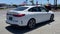 2024 BMW 2 Series M235i xDrive
