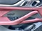 2025 BMW 4 Series 430i