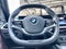 2025 BMW 4 Series 430i