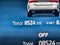 2025 BMW 4 Series 430i