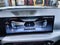 2025 BMW 4 Series 430i