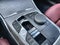 2025 BMW 4 Series 430i