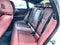2025 BMW 4 Series 430i