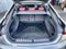 2025 BMW 4 Series 430i