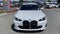 2025 BMW 4 Series 430i