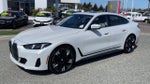 2025 BMW 4 Series 430i
