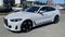 2025 BMW 4 Series 430i