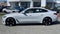 2025 BMW 4 Series 430i